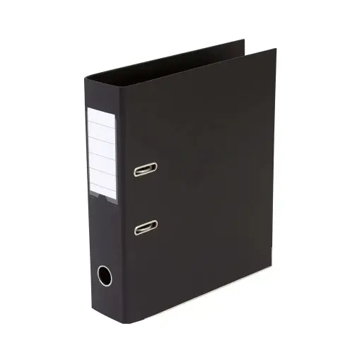 mapper-til-papir-billige-arkivmapper-k-b-her